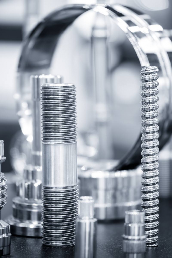 many-types-metal-details-industrial-design-background.jpg
