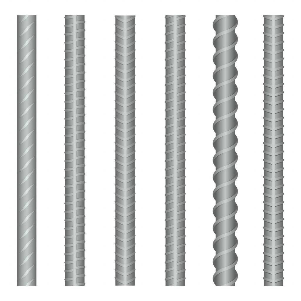 1602.m00.i104.n059.P.c25.203383798 Seamless vector steel rebars, reinforcements set.jpg