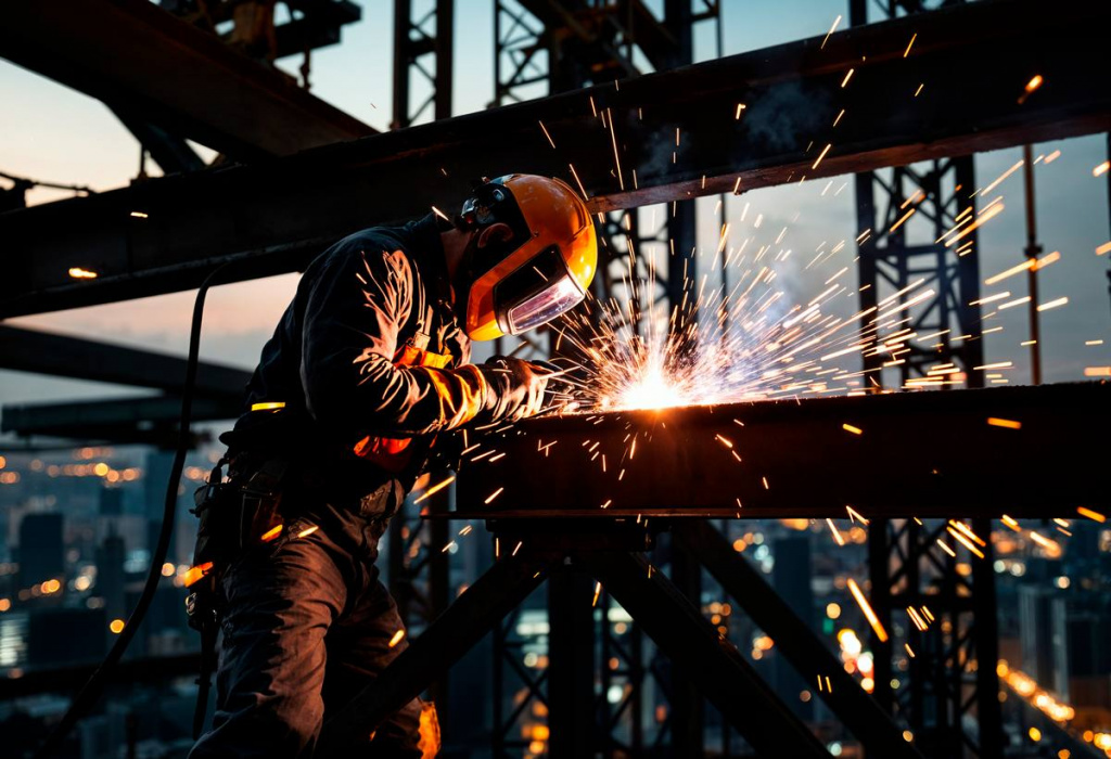 welder-working-night.jpg