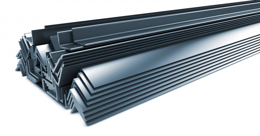 stack-rolled-metal-products-isolated-white.jpg