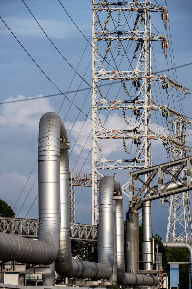 pollution-industry-exterior-daylight.jpg