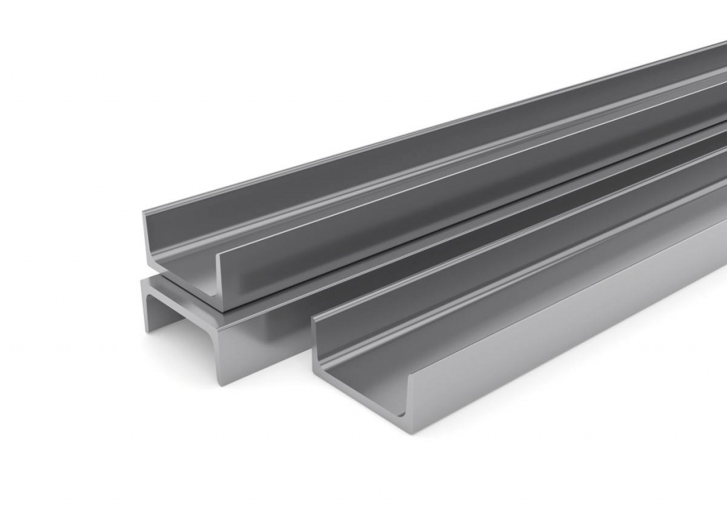 metal-steel-products-construction-stainless-steel-profile-3d-rendering.jpg