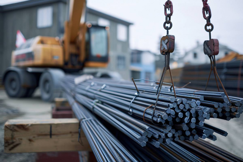 with-precision-efficiency-cranes-lower-bundles-rebar-onto-construction-site-laying-gr.jpg