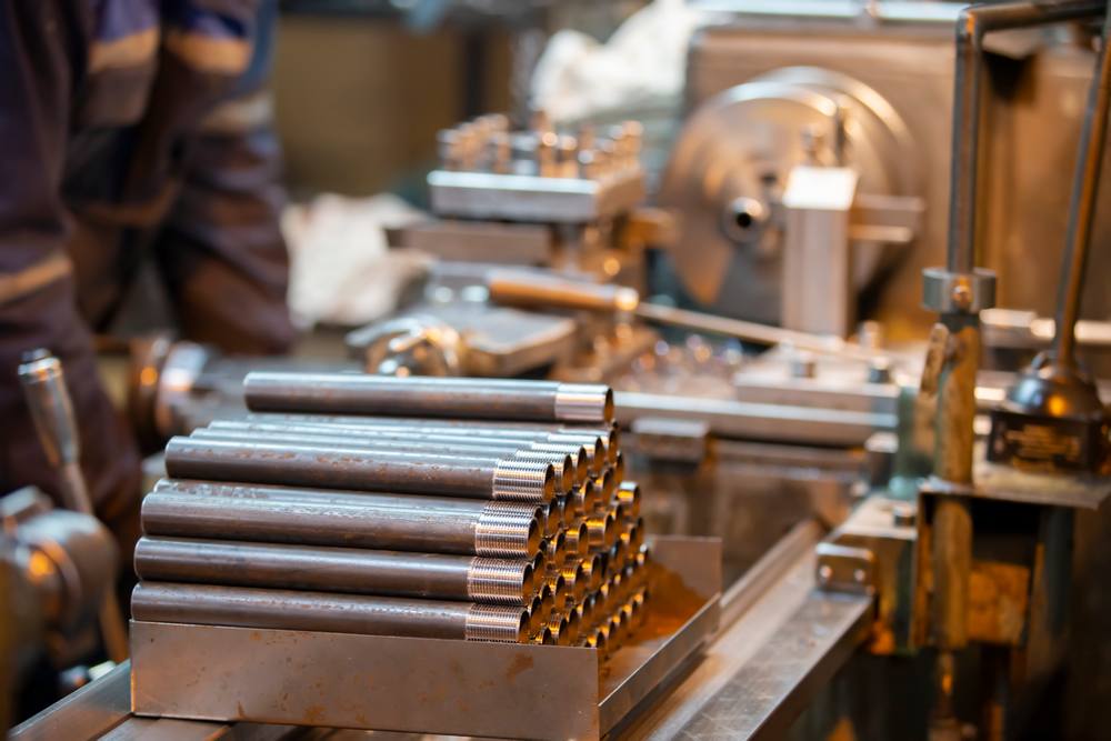 metal-pipes-workshop-metallurgical-plant-metal-working-enterprise.jpg