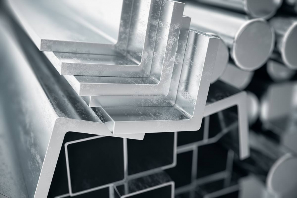 cylindrical-metal-steel-profiles-hexagonal-metal-steel-profiles-square-metal-steel-profiles-different-stainless-steel-products-3d-illustration.jpg
